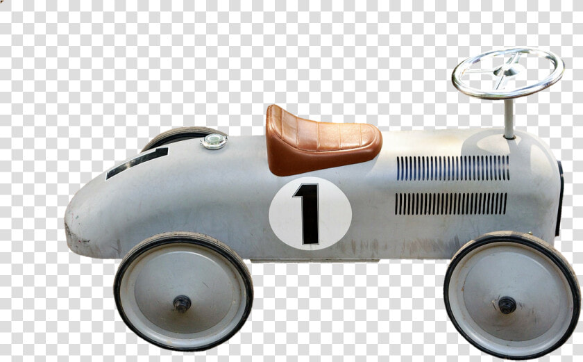 Running Car Toys Children Car Free Photo   Antique Car  HD Png DownloadTransparent PNG