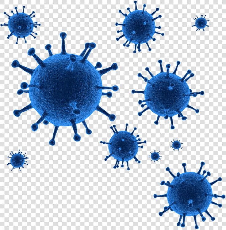 Cov 19 Virus Png Hd   Vector Corona Virus Png  Transparent PngTransparent PNG