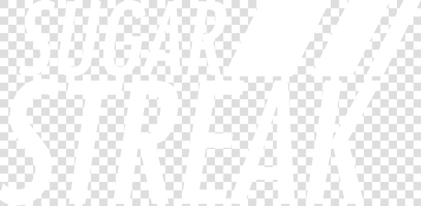 Transparent Streak Png   Sugar Streak  Png DownloadTransparent PNG