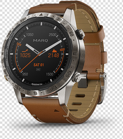 Garmin Marq Expedition  HD Png DownloadTransparent PNG