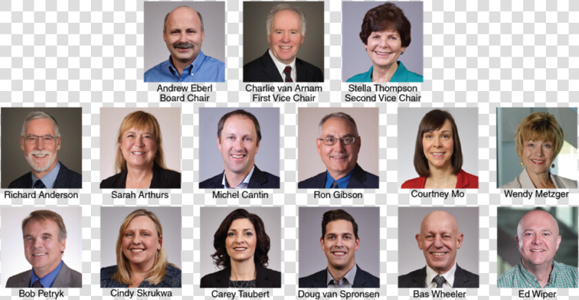 Board Of Directors   Board Of Directors Team  HD Png DownloadTransparent PNG