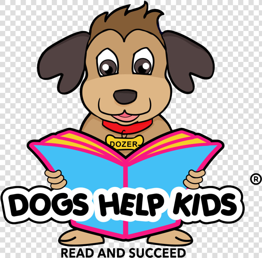 Respect Clipart Kid Success   Cartoon  HD Png DownloadTransparent PNG