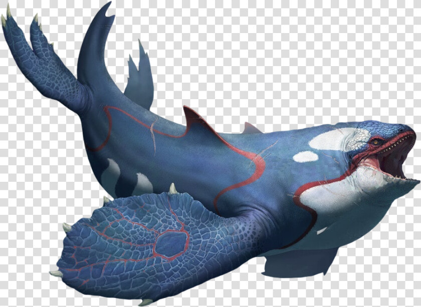 Kyogre Arvalis   Pokemon Kyogre In Real Life  HD Png DownloadTransparent PNG