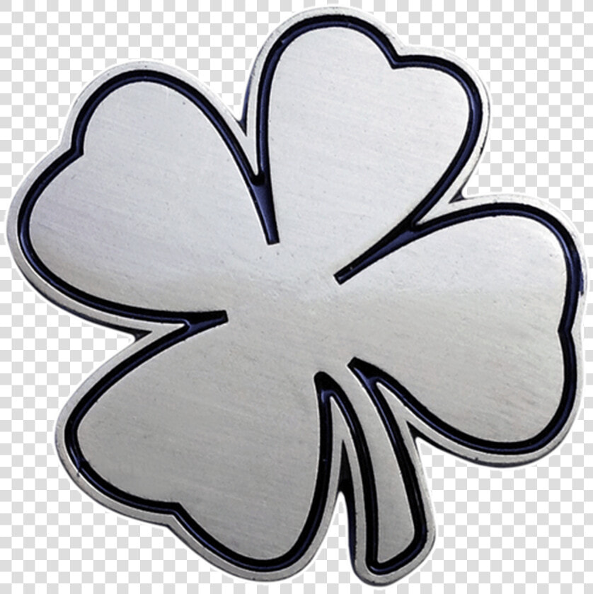 Lucky Charm Ball Marker  amp  Hat Clip  HD Png DownloadTransparent PNG