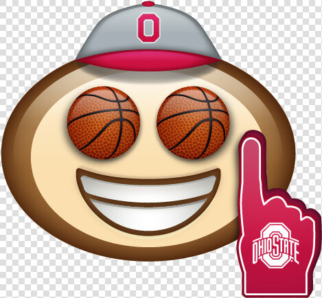 Ohio State Buckeyes Football  HD Png DownloadTransparent PNG