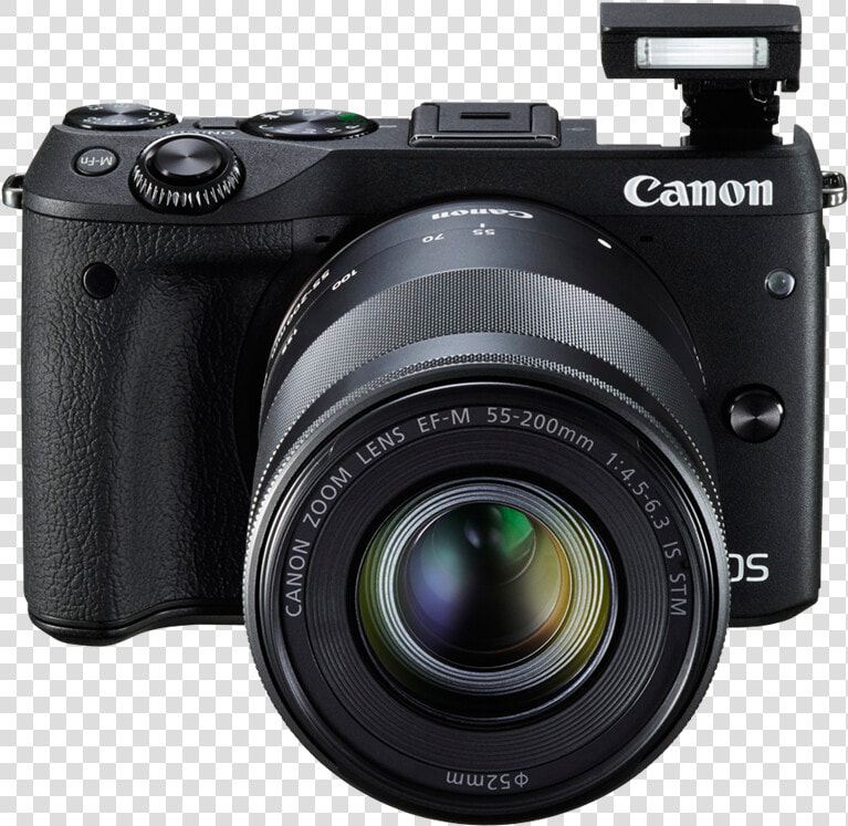 Canon Powershot  HD Png DownloadTransparent PNG