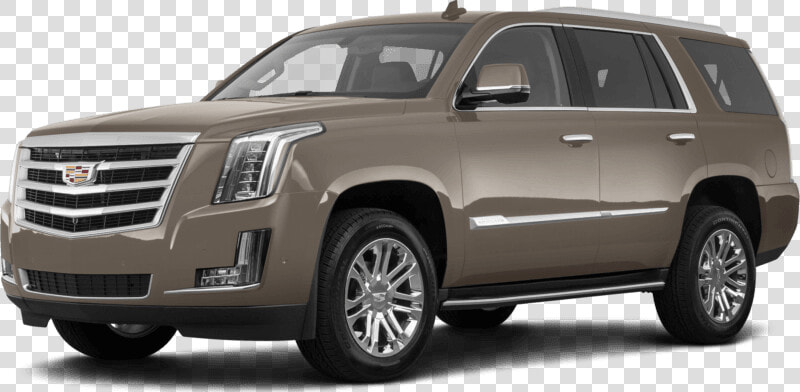 Cadillac Escalade Png  Transparent PngTransparent PNG