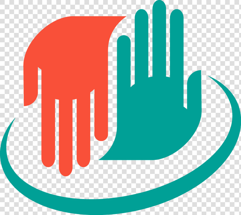 Who Can Give get High Fives fist Bumps  HD Png DownloadTransparent PNG