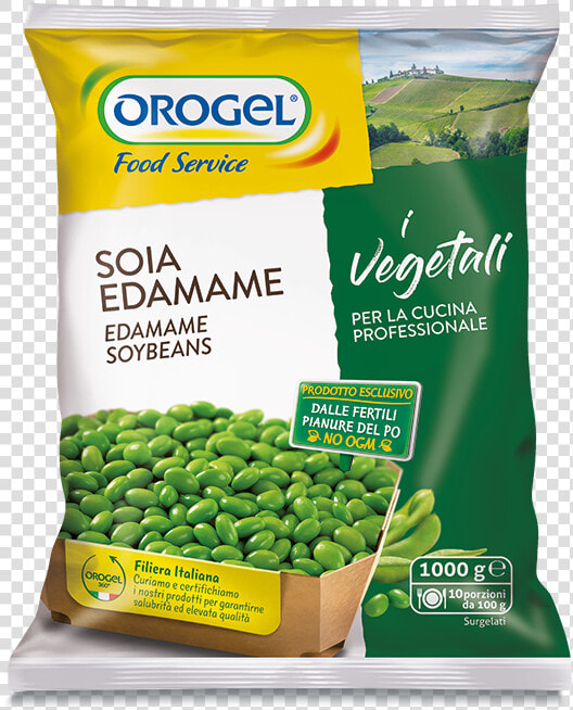 Edamame Soybeans  HD Png DownloadTransparent PNG