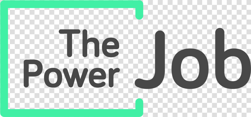 Bolsa De Empleo Thepowermba  HD Png DownloadTransparent PNG