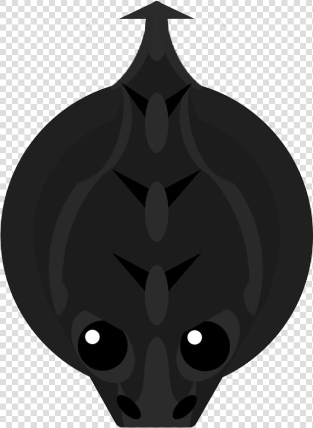 Transparent Black Dragon Png   Mope io  Png DownloadTransparent PNG