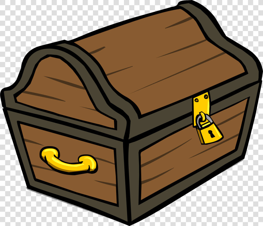 Treasure Chest Png   Transparent Treasure Chest Clipart  Png DownloadTransparent PNG