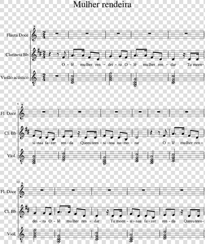 Office Theme Song Trombone Sheet Music  HD Png DownloadTransparent PNG