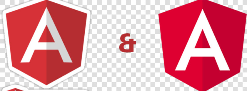 Angular 2  HD Png DownloadTransparent PNG