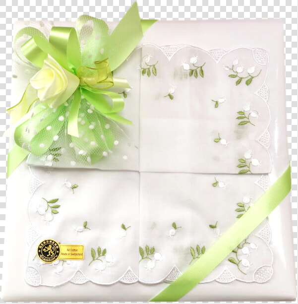 Wrapping Paper  HD Png DownloadTransparent PNG