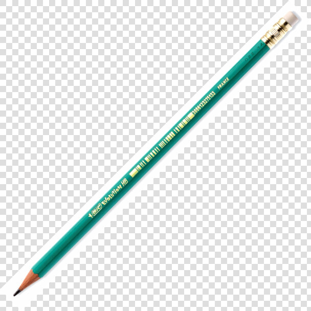 Bic Pencil Evolution Hb Stationeryworld   Apsara Pencil Png Hd  Transparent PngTransparent PNG