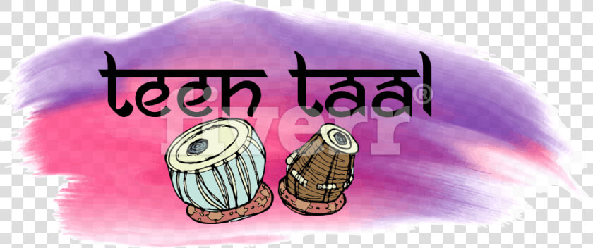 Tabla Cartoon   Png Download   Tabla Cartoon  Transparent PngTransparent PNG