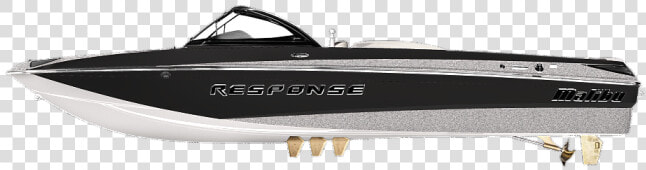 Speedboat  HD Png DownloadTransparent PNG