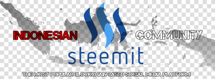 Logo De Steemit  HD Png DownloadTransparent PNG