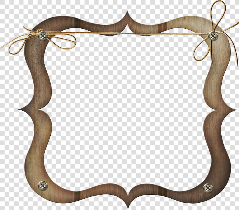 Spirals Amp Spatulas The Elusive Bracket Frame   Frame Do Safari Png  Transparent PngTransparent PNG