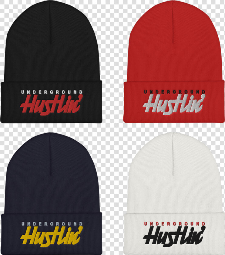 Image Of Ugh 90s Sports Logo Beanie   Beanie  HD Png DownloadTransparent PNG