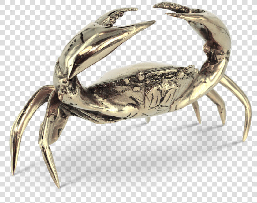 Crabs  HD Png DownloadTransparent PNG