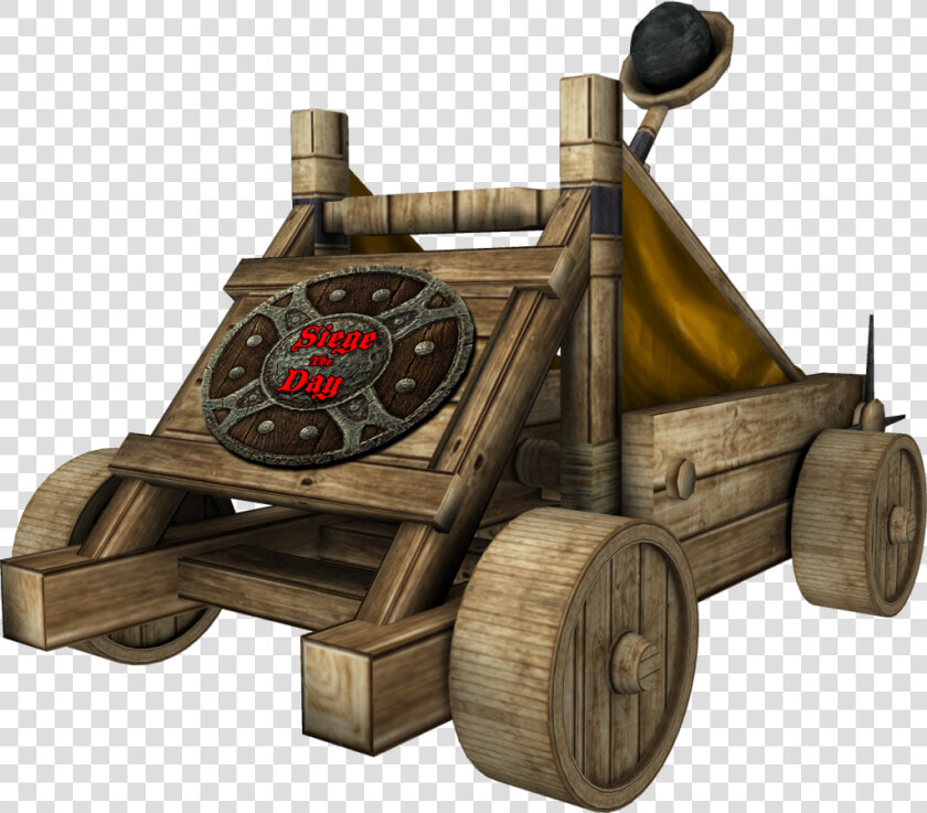 Std Catapult  HD Png DownloadTransparent PNG