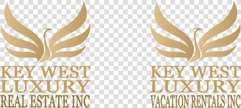 Key West Luxury Real Estate Inc   Sma Kolese De Britto  HD Png DownloadTransparent PNG