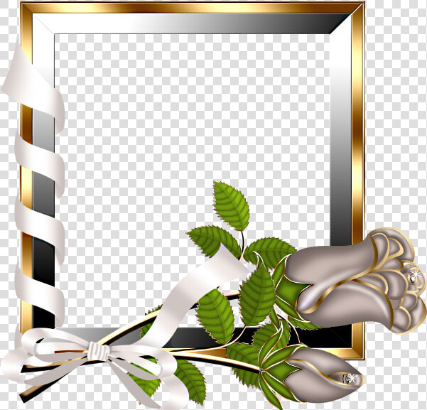 Christmas Frames  Halloween Frames  Light Pink Rose    Free Background Photo Editor Online  HD Png DownloadTransparent PNG