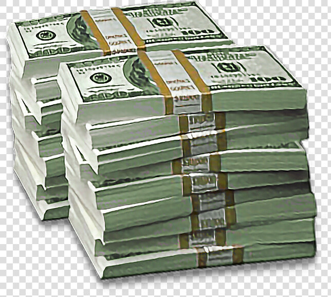  money  png   Stack Of Bills Png  Transparent PngTransparent PNG