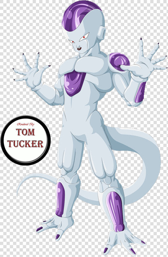 Frieza Final Form Photo Dbz Frieza Finalform   Freezer Dragon Ball Z  HD Png DownloadTransparent PNG