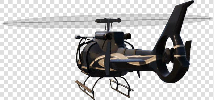 Gta 5 Helicopter Png   Gta 5 Png  Transparent PngTransparent PNG