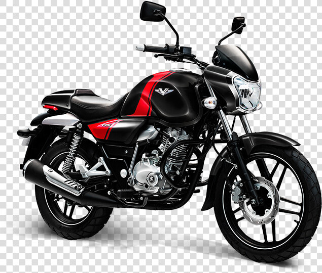 Bajaj V15  HD Png DownloadTransparent PNG