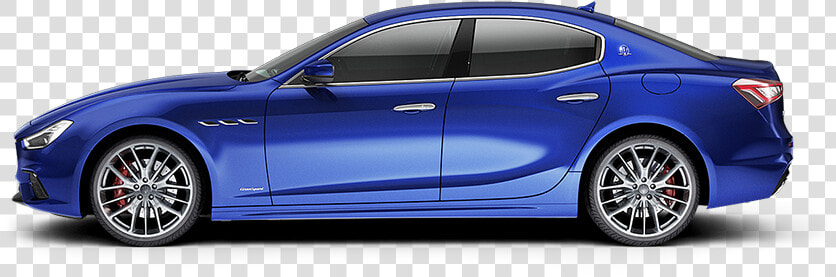 Maserati Ghibli   Blue Maserati Ghibli Price  HD Png DownloadTransparent PNG