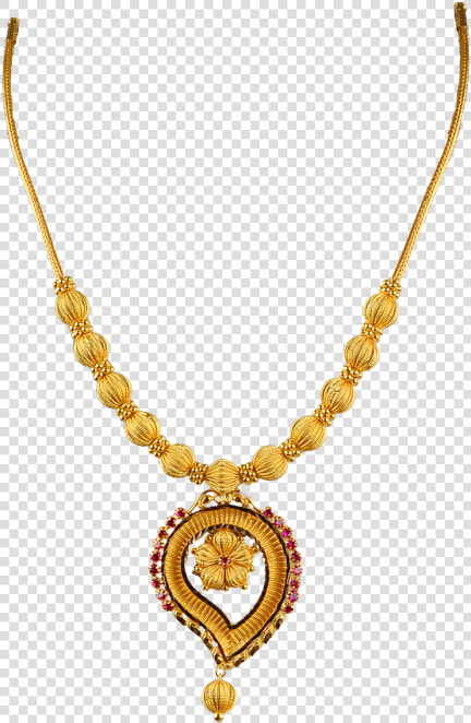 Calcutta Design Gold Jewelry  HD Png DownloadTransparent PNG