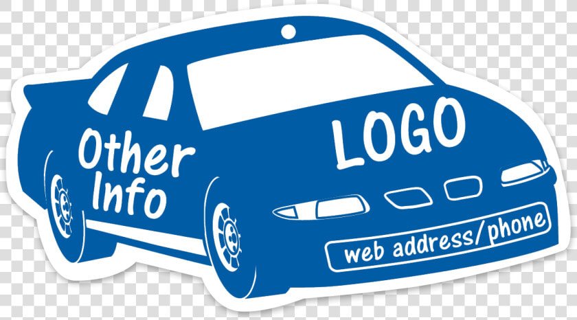 Picture Of Race Car Air Freshener   Png Download   Group A  Transparent PngTransparent PNG