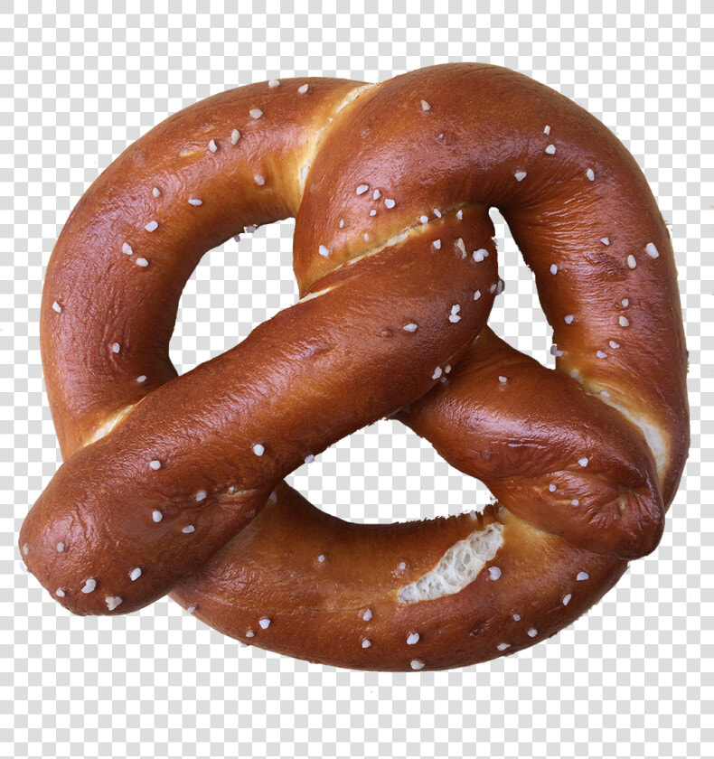 Pretzel Png  Transparent PngTransparent PNG