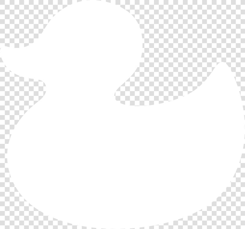 Transparent Duckling Clipart  HD Png DownloadTransparent PNG