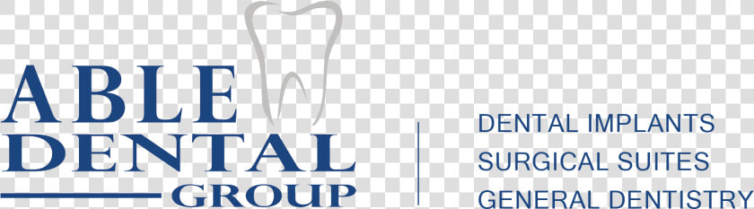 Abledentalgroup     Able Dental Group  HD Png DownloadTransparent PNG