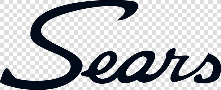  logopedia10   1950 Sears Logo  HD Png DownloadTransparent PNG