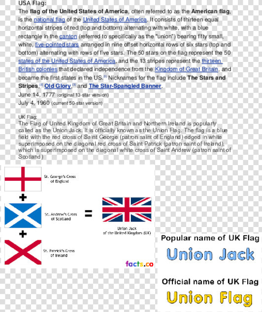 Great Britain Flag  HD Png DownloadTransparent PNG