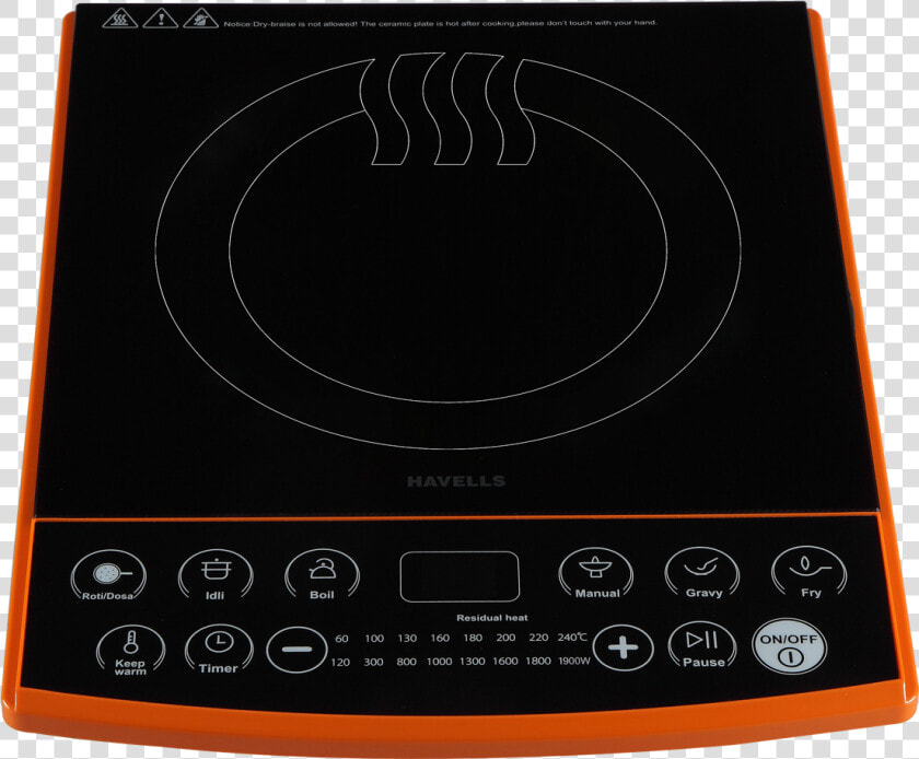 Thumb Image   Cooktop  HD Png DownloadTransparent PNG