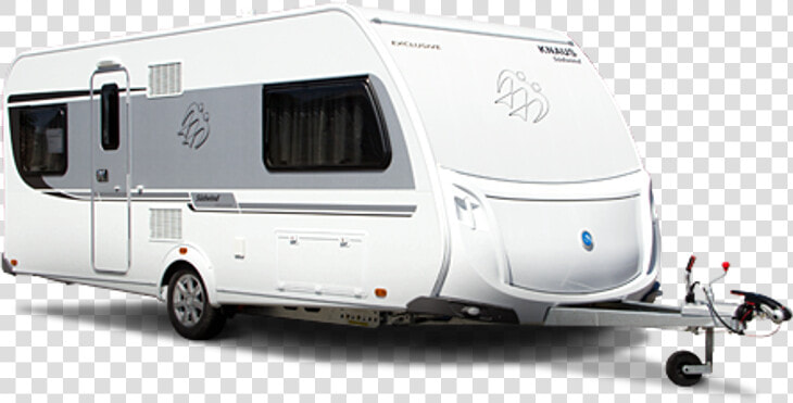 Sell Caravan Winkfield   Knaus Südwind 650 Udf  HD Png DownloadTransparent PNG