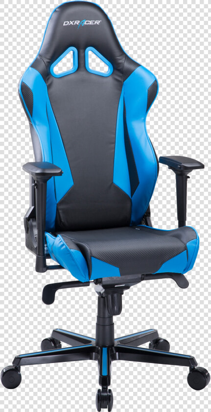 Download Racing Series Doh   Transparent Gaming Chair Png  Png DownloadTransparent PNG