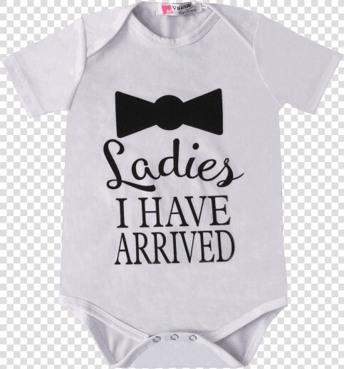 Funny Baby Clothes   Baby Clothes Funny  HD Png DownloadTransparent PNG