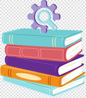 Tracking Books   Lecture À Voix Haute  HD Png DownloadTransparent PNG