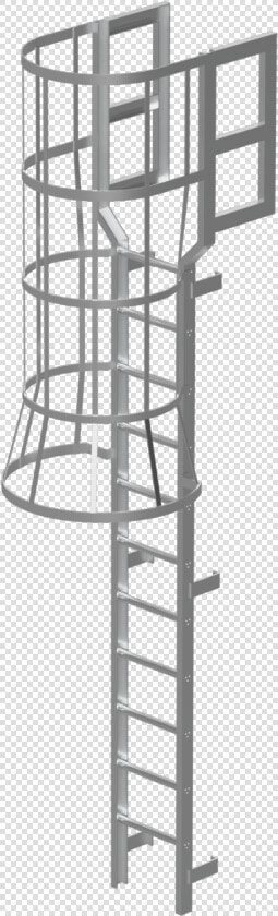 What’s New With Aluminum Ladders   Ladder  HD Png DownloadTransparent PNG