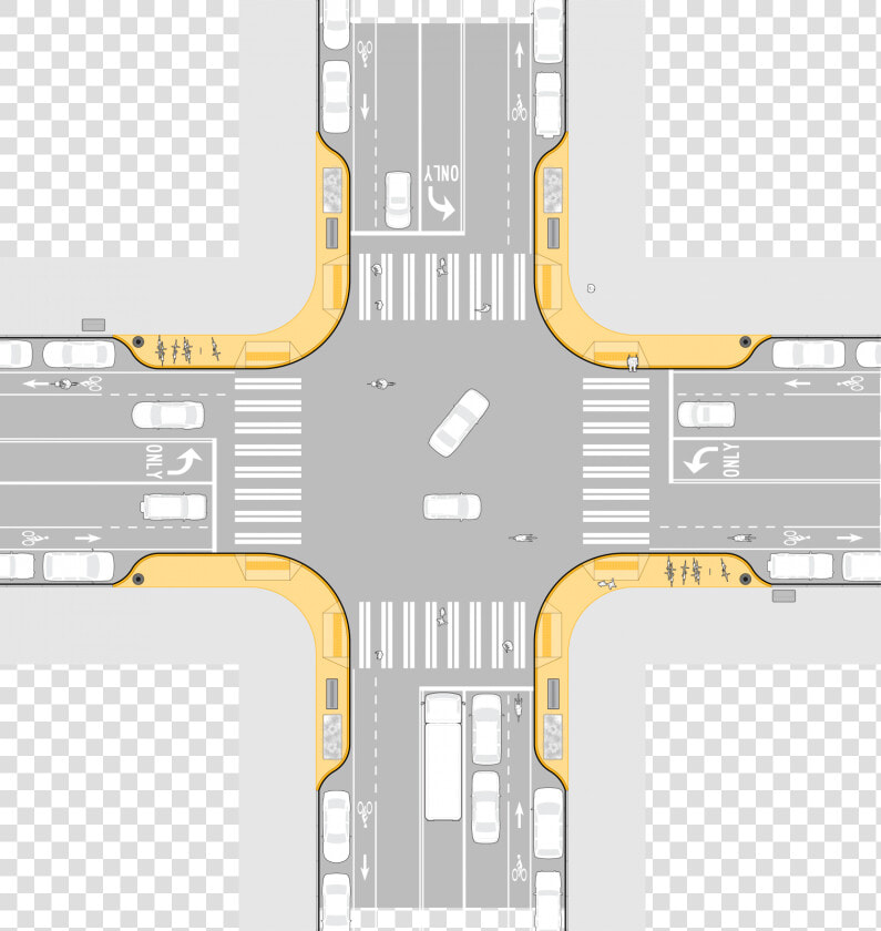 Junction  HD Png DownloadTransparent PNG