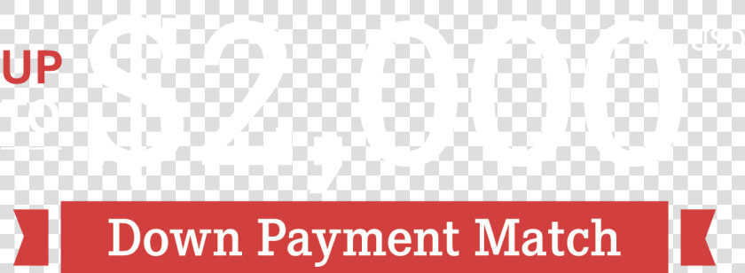 Up To 2 000 Usd Down Payment Match   Autodesk Inventor 2011  HD Png DownloadTransparent PNG