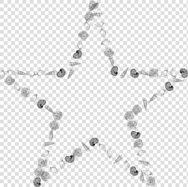 Jewellery chain body Jewelry   Necklace  HD Png DownloadTransparent PNG